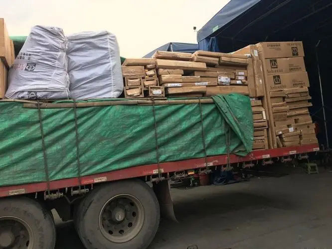 宁都家具托运